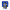 КУТП-2 (SORL) 35220010150