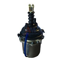 Энергоаккумулятор 5320 (РААЗ г. Рославль)