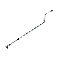 Тяга газа Евро толкатель (ПАО)