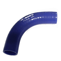 яяРукав теплообменника (Хорс) Н-17-26