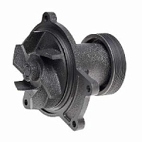 Насос водяной ЕВРО-3 (LUZAR) (LWP 07463)