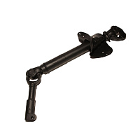 Кардан рулевой в сб. ЕВРО-3 (ПАО)