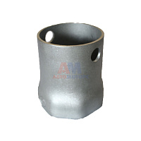 Ключ задней ступицы 110 4310 (Камышин)