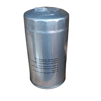 Элемент ТФ ЕВРО-4,5 (аналог UFI ) 6W.24.064.00  (ФТ060-1117010-10) КФ-ФТ 02.0001