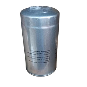 Элемент ТФ ЕВРО-4,5 (аналог UFI ) 6W.24.064.00  (ФТ060-1117010-10) КФ-ФТ 02.0001