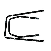 Прокладка поддона (БРТ г. Балаково)