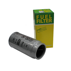 Элемент ТФ на 6520 (PL 420)