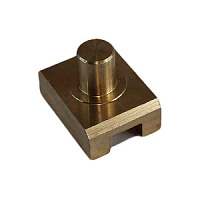 Сухарь 4/5 пер. (ПАО)