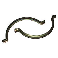 Хомут энергоаккумулятора 4310 (тип 24)