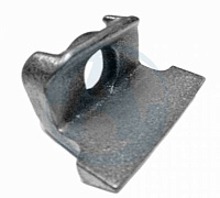 МАЗ Прижим заднего колеса МАЗ