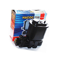 Насос ГУРа (Китай) М24