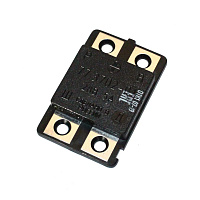 Я-120 реле интегральное (ЭМИ ПЗ г. Пенза)