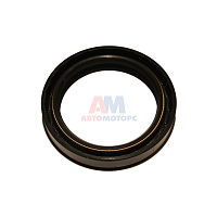 Манжета хвостовика 176 фтор ВРТ