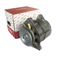 яяГенератор  К-700, 700А (Кировец) (ЗИТ г. Самара) 85А (клин) d-80