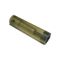 МАЗ Плунжерная пара МАЗ, СУПЕРМАЗ (ЯЗДА)