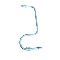 Трубка ГЦС 588