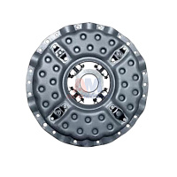 МАЗ Диск нажимной 238 (ЯМЗ Автодизель)