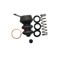 Р/к ГЦС (РОСТАР)