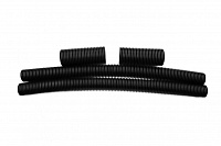 Шланг обдува бокового стекла (2 коротких+2 длиных)