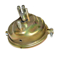 Камера тормозная передняя тип 30