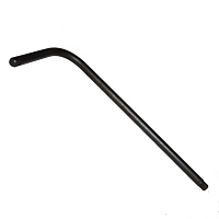 Вороток Г-обр. 3/4  250х630