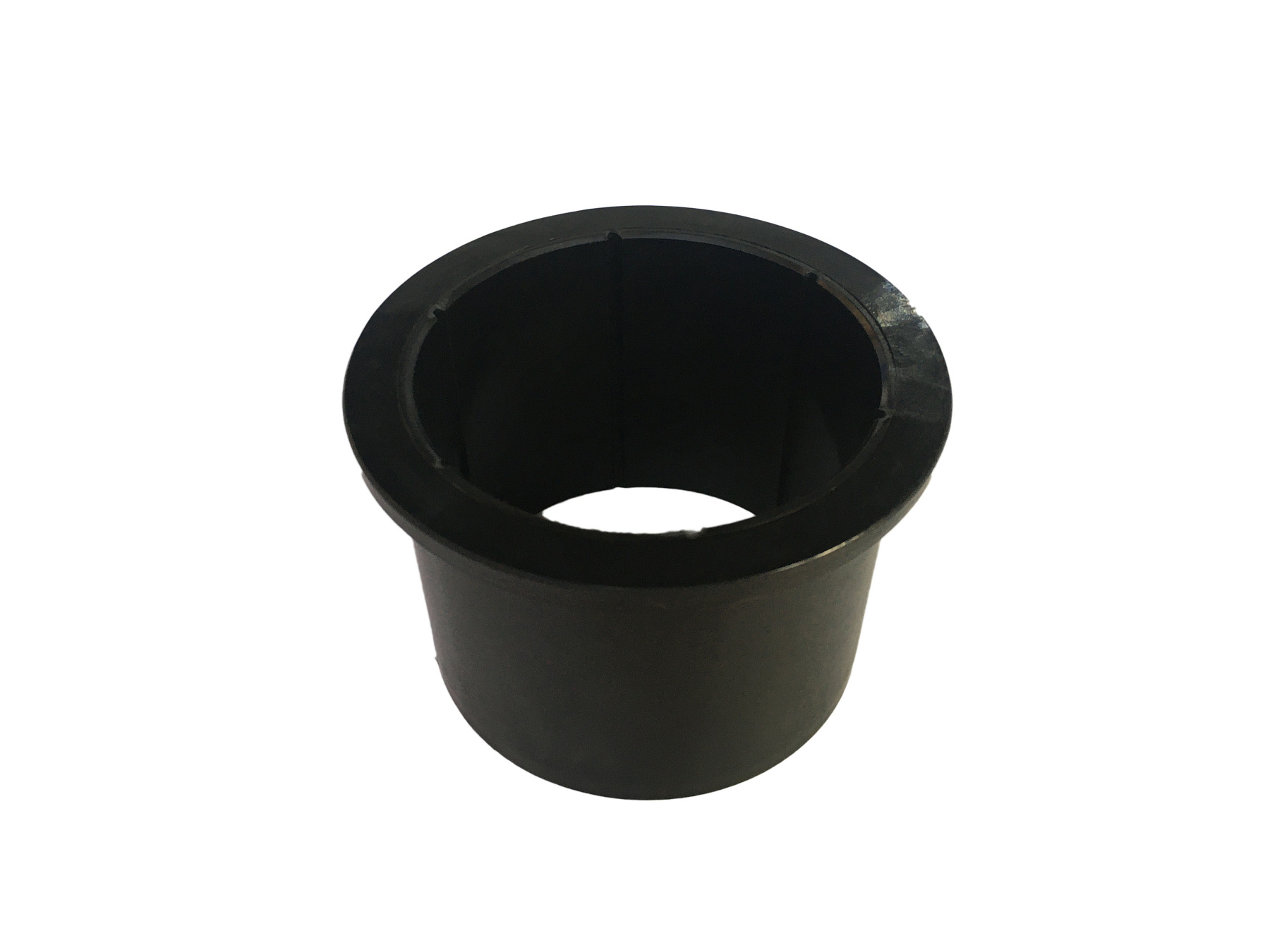 Втулка балансира (гроднамид) (НПО УРАЛ ЭКОНОМ)