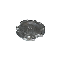 Крышка стакана подшипника (ПАО)