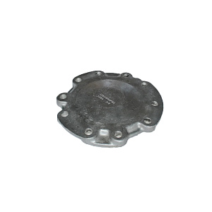 Крышка стакана подшипника (ПАО)