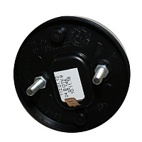 Повторитель боковой в сборе УП-101 (г.Руденск) 112.01.12