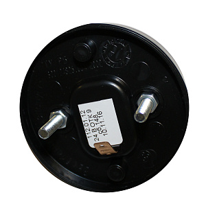 Повторитель боковой в сборе УП-101 (г.Руденск) 112.01.12