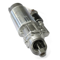 МАЗ Стартер МАЗ (ПРАМО-ELTRA) бендикс 10 зуб.