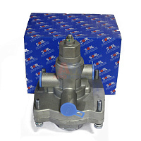 КУТП-1 (SORL) 35220090030