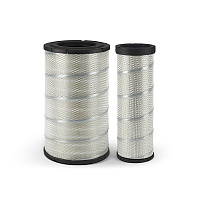 Элемент ВФ ЕВРО-3 (2 в 1)  (СЕДАН)   НОВИНКА!!!