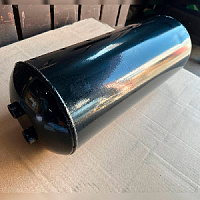 Ресивер (5 отв.) 20л