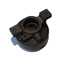 МАЗ Выжимной в сборе 184 ТМК