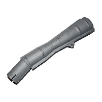 Эжектор 5320 (ПАО)