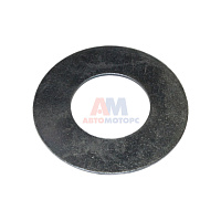 Шайба на шкворень (ПАО)