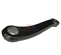 Сошка ГУРа 53212 (ПАО)