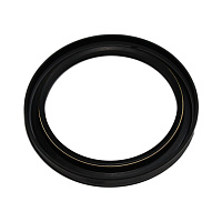 Манжета 864117 балансира