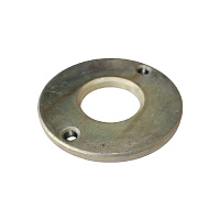 Полумуфта (ПАО)