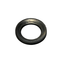 Шайба конусная (на тройник) D-16