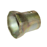 Ключ задней ступицы 102 ЕВРО