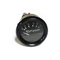 Указатель давления масла электр. УК-170 (Автоприбор г. Владимир)