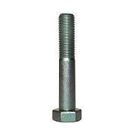 Болт М14х80х1,5 (г. Белебей)