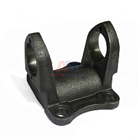 Вилка фланец основного кардана