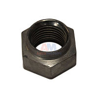 Гайка М16х1,5 самоконтр.