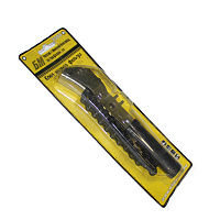 Съемник масляного фильтра (цепной)