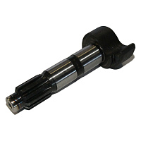 Кулак разжимной 5320 задний правый