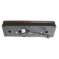 Фонарь задний 6520 (правый) (г. Руденск) 7442.3716-08