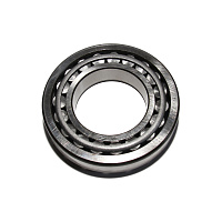 яяПодшипник 7212 (30212)